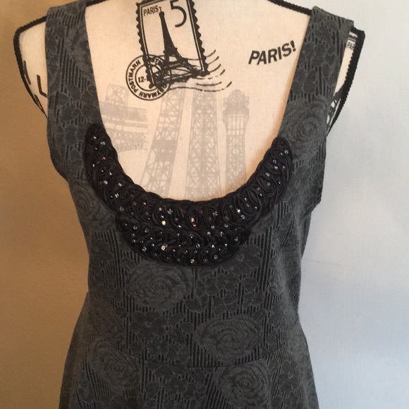 Free People dress - Picture 5 of 8